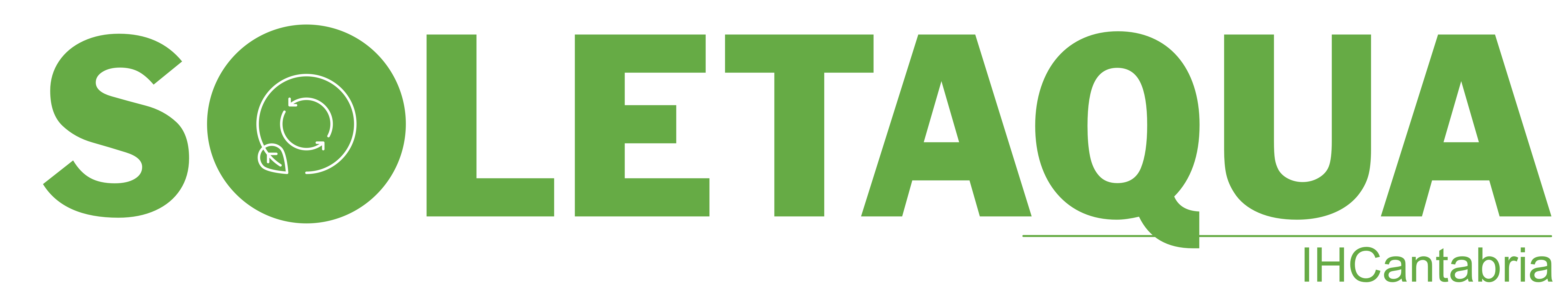 Soletaqua